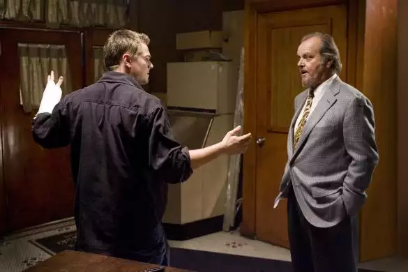 TheDeparted20thAnniversary_134279819155884007_big-cine_deskt.webp