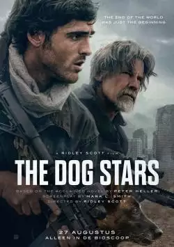TheDogStars_134296376868973914_big-cine_deskt.webp