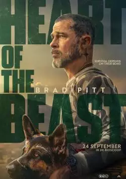HeartoftheBeast_134316277811078494_big-cine_deskt.webp