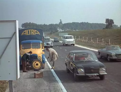 Trafic4KRestoration_134313592296318421_big-cine_deskt.webp