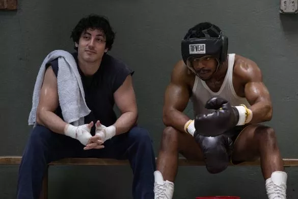 IPlayRocky_134360179527963600_big-cine_deskt.webp