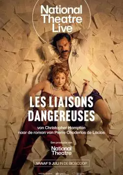 NTLive2026E28093LesLiaisonsDangereuses_134242598911308682_big-cine_deskt.webp