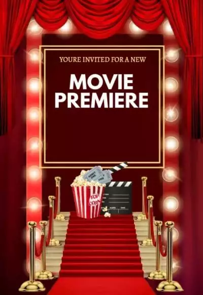 MoviePremierePoster_134297982983408243_big-cine_deskt.webp