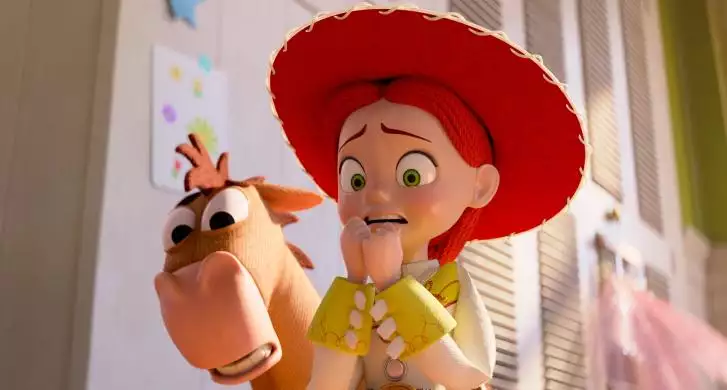 ToyStory5OV_134253824622395430_big-cine_deskt.webp