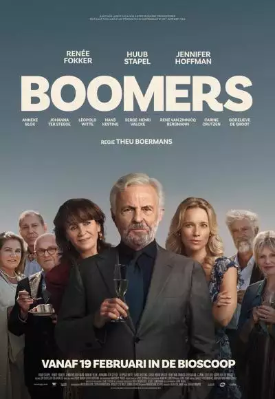 Boomers_134135738307151484_big-cine_deskt.webp
