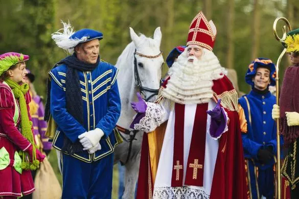 GroteSinterklaasfilmendeVliegendePietenDe_134344615420629977_big-cine_deskt.webp