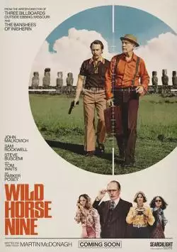 WildhorseNinePoster_134297904579382522_big-cine_deskt.webp