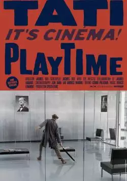Playtime4KRestoration_134313590019867519_big-cine_deskt.webp