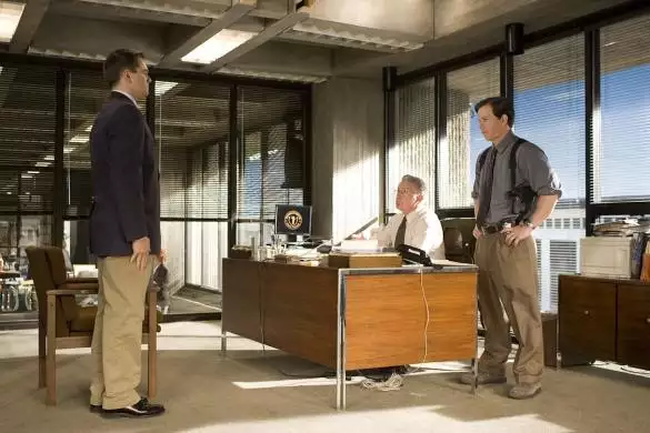 TheDeparted20thAnniversary_st_3_jpg_sdlow_2026WarnerBrosPicturesAllrightsreserved_134279995543076957_big-cine_deskt.webp