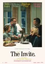 InviteThe_134254827087229728_big-cine_deskt.webp