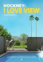 HockneyIloveView_134259920016449786_big-cine_deskt.webp