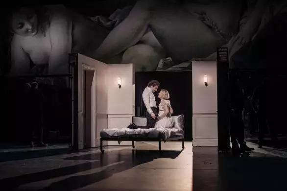 NTLive2026E28093LesLiaisonsDangereuses_134242599021925299_big-cine_deskt.webp