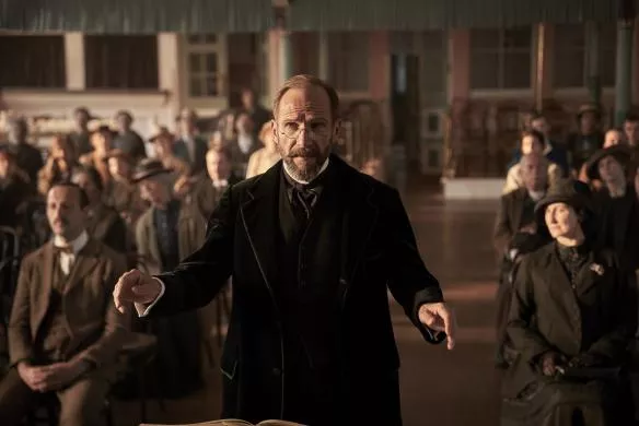 ChoralThe_134199589046513674_big-cine_deskt.webp