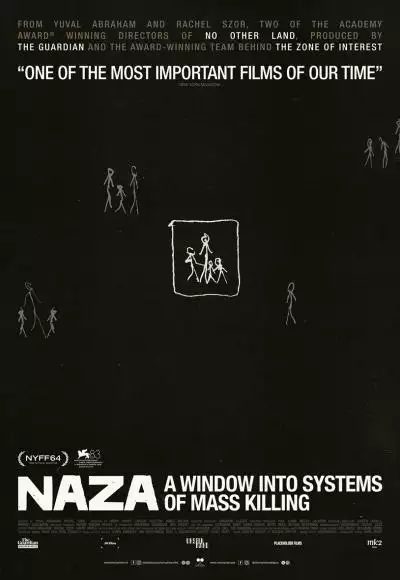 Naza_134355075120482302_big-cine_deskt.webp