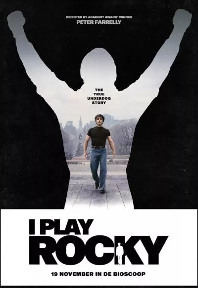 IPlayRocky_134360179498028506_big-cine_deskt.webp