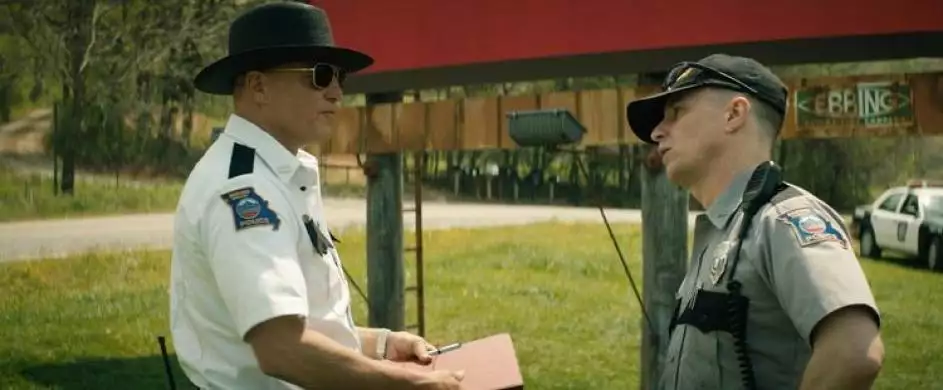 ThreeBillboardsOutsideEbbingMissouri_131571961105563493_big-cine_deskt.webp