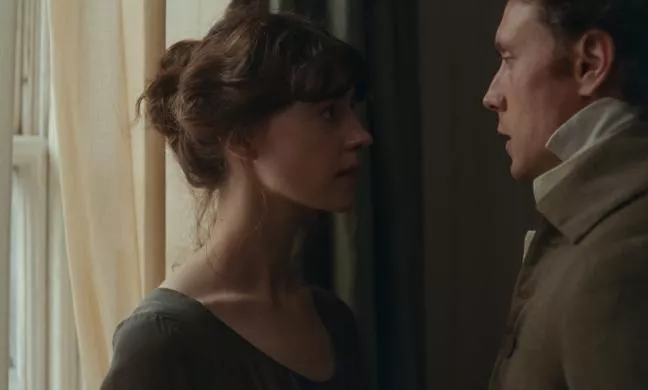 SenseandSensibility_134316280889315222_big-cine_deskt.webp