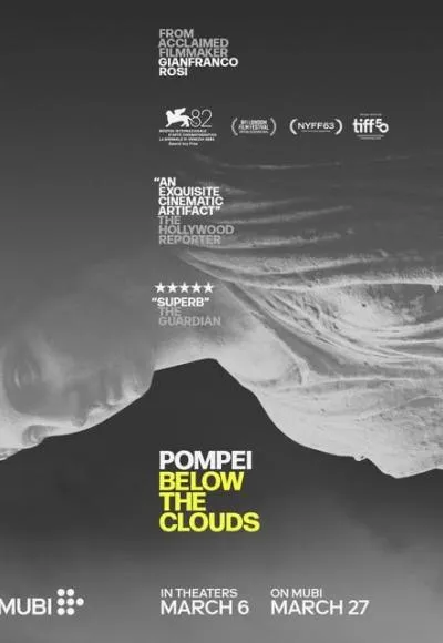 belowtheclouds_134254232846321439_big-cine_deskt.webp