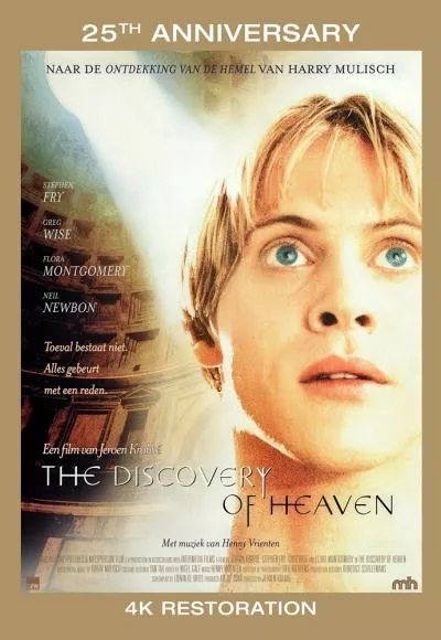 TheDiscoveryOfHeaven25thAnniversary_134360134537519517_big-cine_deskt.webp