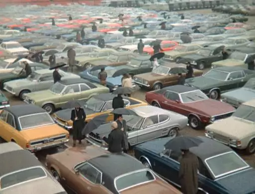 Trafic4KRestoration_134313592303679294_big-cine_deskt.webp
