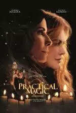 PracticalMagic2_134313624491424354_big-cine_deskt.webp