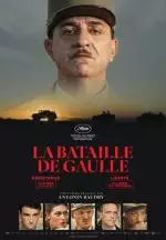 Gaulle2_134296365689405225_big-cine_deskt.webp