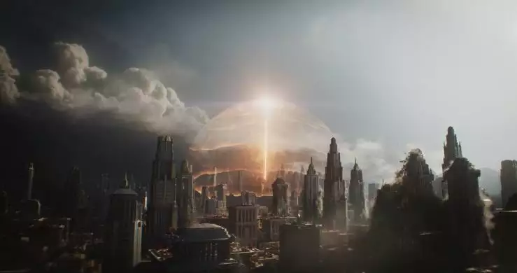 Supergirl_134254864633258215_big-cine_deskt.webp
