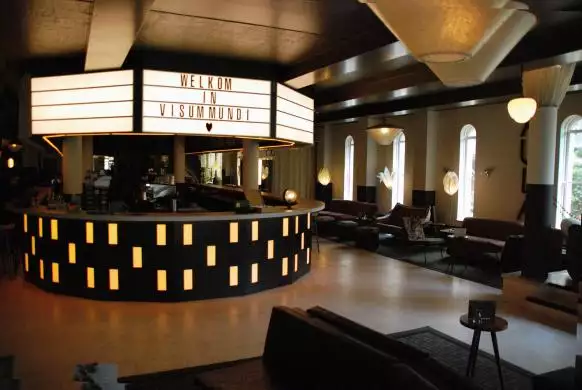 VMpic-Bar-web-cine_deskt.webp