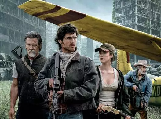 TheDogStars_bew_134320569561086374_big-cine_deskt.webp