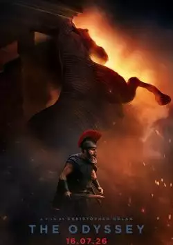 TheOdyssey_134233455888481009_big-cine_deskt.webp