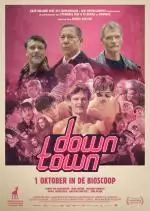 Downtown_134316258265688220_big-cine_deskt.webp