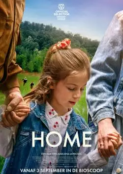 Home_134298730920241340_big-cine_deskt.webp