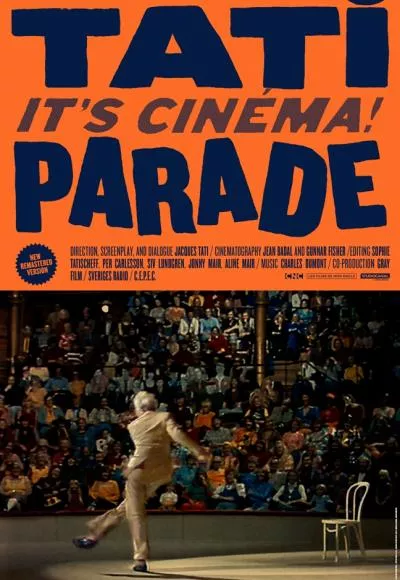 Parade4KRestoration_134313593357109674_big-cine_deskt.webp