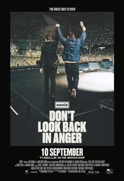 OasisDontLookBackinAnger_134331653985561241_big-cine_deskt.webp
