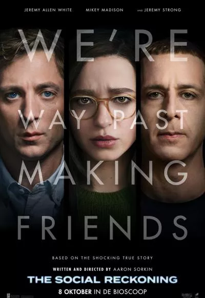 TheSocialReckoning_134349809283496431_big-cine_deskt.webp