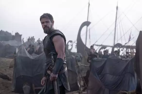 TheOdyssey_134233455912543769_big-cine_deskt.webp