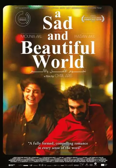 ASadandBeautifulWorld_134232237385997131_big-cine_deskt.webp