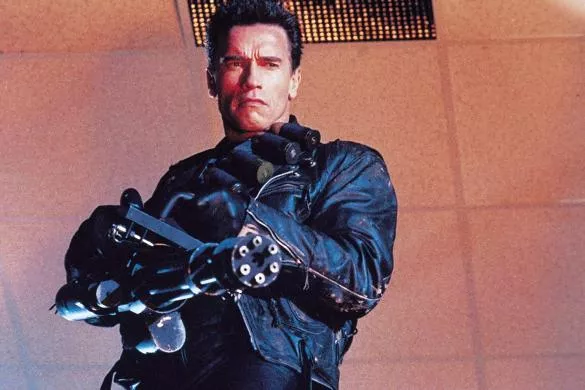 Terminator2JudgmentDay35thAnniversary_134293545528716941_big-cine_deskt.webp