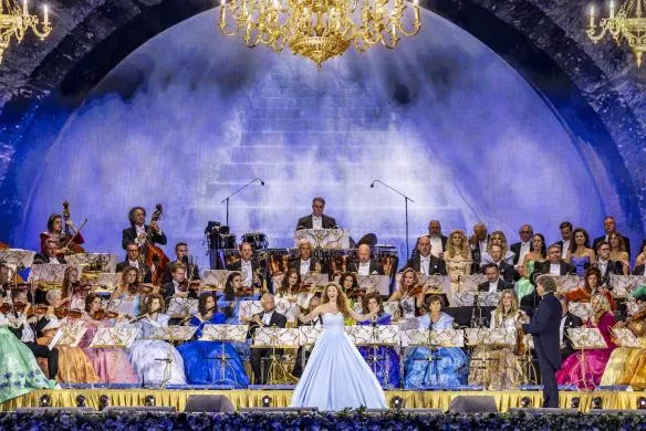 AndrC3A9Rieus2026SummerConcertVivaMaastricht_134284167893703312_big-cine_deskt.webp
