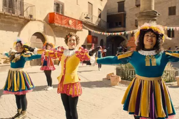 DeClubvanSinterklaasfilmPaniekinhetPietendorp_134356785146967063_big-cine_deskt.webp