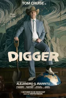 Digger_ps_1_jpg_sdlow_134321284410163580_big-cine_deskt.webp