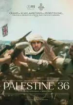 Palestine36_134254229789908431_big-cine_deskt.webp