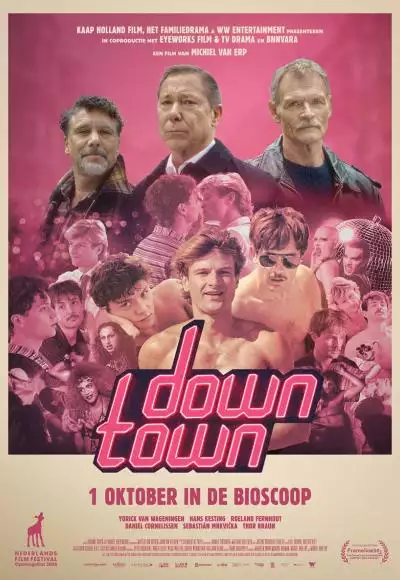 Downtown_134316258265688220_big-cine_deskt.webp