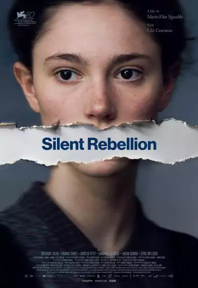SilentRebellion_134253982874803622_big-cine_deskt.webp