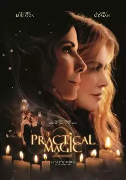 PracticalMagic2_134313624491424354_big-cine_deskt.webp