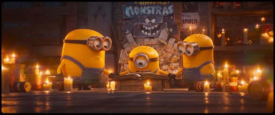 MinionsMonstersOV_134254756934566802_big-cine_deskt.webp