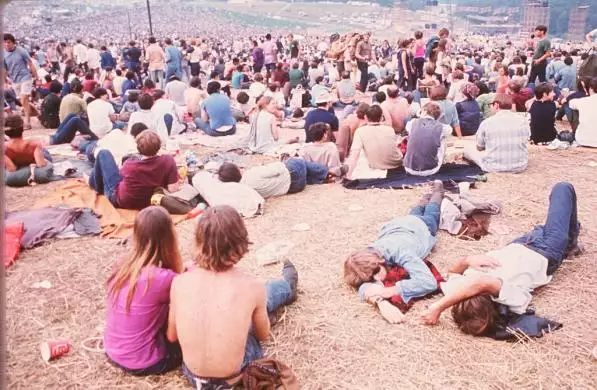 Woodstock1_134251249477933662_big-cine_deskt.webp