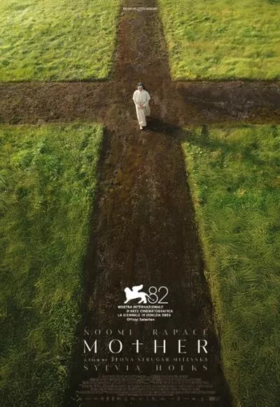MotherPoster_134254228926624395_big-cine_deskt.webp