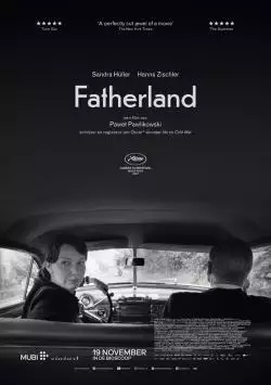 Fatherland_134360178322255902_big-cine_deskt.webp