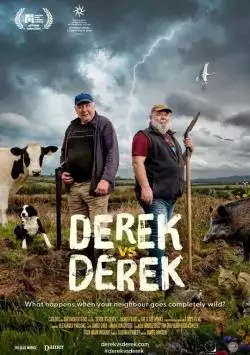 DerekVsDerekPoster__134370569699191522_big-cine_deskt.webp